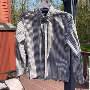 Tommy Hilfiger dress shirt